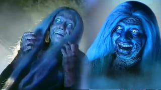 OTT Movie: ‘ఐవీఎఫ్’లో ఇలాంటివి కూడా జరుగుతాయా? OTTలోకి వచ్చేసిన మెడికల్ క్రైమ్ థ్రిల్లర్.. IMDBలో 8.3 రేటింగ్