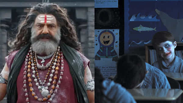 OTT Movies: సంక్రాంతి సీజన్ స్పెషల్.. ఈ వారం ఓటీటీల్లో 15కు పైగా కొత్త సినిమాలు.. బాలయ్య అఖండ 2తో పాటు..