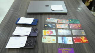 పరుగెడుతూ బావిలో పడ్డ యువకుడు.. తీవ్ర గాయాలతో రెండు గంటలకు పైగా మృత్యువుతో పోరాటం!