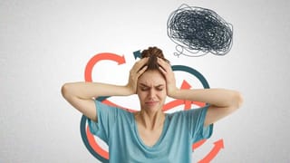 ఆ దేవుడిని దర్శిస్తే జుట్టు ఒత్తుగా పెరుగుతుందని తెలుసా? ప్రపంచంలోనే వింతైన ఆలయం ఎక్కడ ఉంది