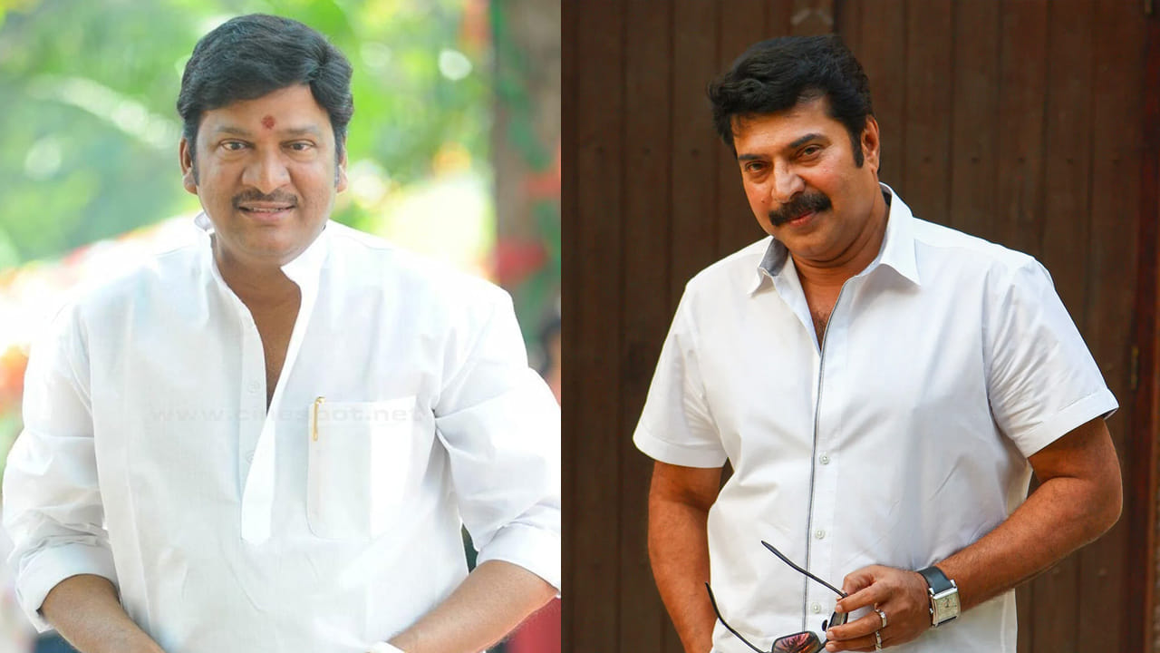 పద్మ అవార్డులు ప్రకటించిన కేంద్రం.. తెలుగు రాష్ట్రాలతో పాటు ఎవరెవరికీ అవార్డులు వచ్చాయంటే..?