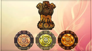 Telangana Government: తెలంగాణలో వారందరికీ శుభవార్త.. 11 లక్షల మందికి సూపర్ ఛాన్స్.. ప్రభుత్వం నుంచి సాయం