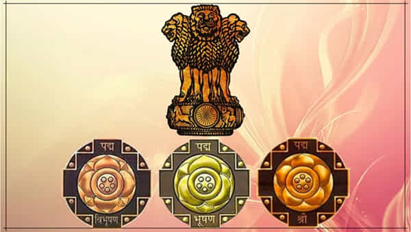 Padma Shri Awards 2026: కుమారస్వామి తంగరాజ్, మామిడి రామరెడ్డికి పద్మశ్రీ అవార్డులు..