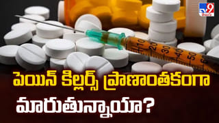 ఆట, పాటలతో సందడి చేసిన నగర ప్రజలు