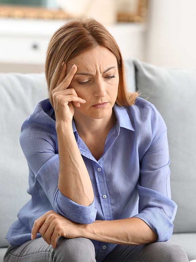 పెయిన్ కిల్లర్స్ తో పనికానిచ్చేస్తున్నారా.. ఈ 4 ప్రమాదాలు కోరితెచ్చుకున్నట్లే