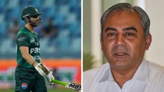 WPL 2026:16 ఫోర్లు, ఒక సిక్సర్..డబ్ల్యూపీఎల్ రికార్డులన్నీ బద్దలు కొట్టిన ముంబై ఇండియన్స్ ప్లేయర్