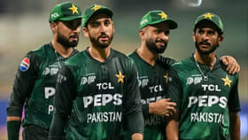 మా వాళ్లు ఎప్పుడూ ఇంతే..పాక్ మాజీ ప్లేయర్ విమర్శలు