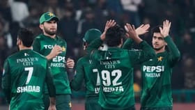 జెర్సీ లాంచ్ రద్దు..ఇంతకు వరల్డ్ కప్‌ ఆడతారా లేదా ?