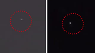 School Holidays: అక్కడ జనవరి 20వ తేదీ వరకు పాఠశాలలకు సెలవులు!