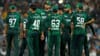 Pakistan: బట్టబయలైన పాక్ దొంగ వేశాలు.. టీ20 ప్రపంచకప్ కోసం ఏం చేసిందంటే?