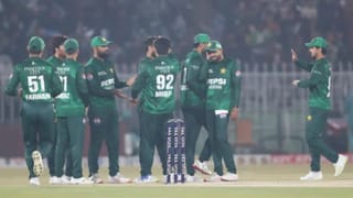 IND vs NZ 3rd T20I: బుమ్రా రీఎంట్రీ.. ఆ తోపు ప్లేయర్‌పై వేటు.. కారణం ఏంటంటే..?