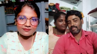 Crime News: ఎవడు మమ్మీ వీడు.. ప్రేయసి ముక్కు కోసి ఎత్తుకెళ్లిన ప్రియుడు.. ఎందుకో తెలిస్తే