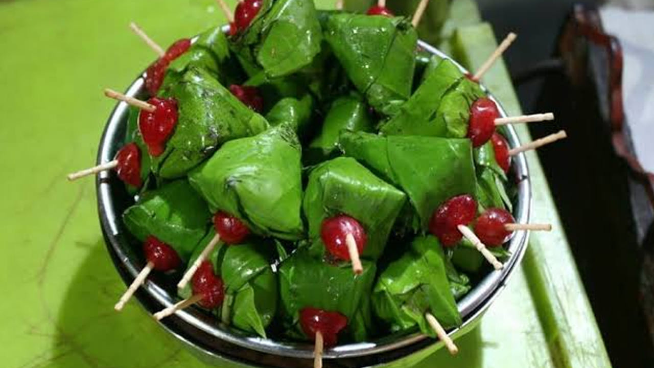 ఇక కొన్ని దేశాల్లో వక్కను మత్తు పదార్థంగా వాడుతున్నారు. ఇక కొన్ని దీవుల్లో అయితే ఏళ్ల క్రితమే దీనిని వాడారని ఆనవాలు కూడా  ఉన్నాయి. ప్రపంచ ఆరోగ్య సంస్థ చెప్పిన దాని ప్రకారం ఈ వరల్డ్ లో అతిగా వాడే వాటిలో ఇది కూడా ఒకటి.