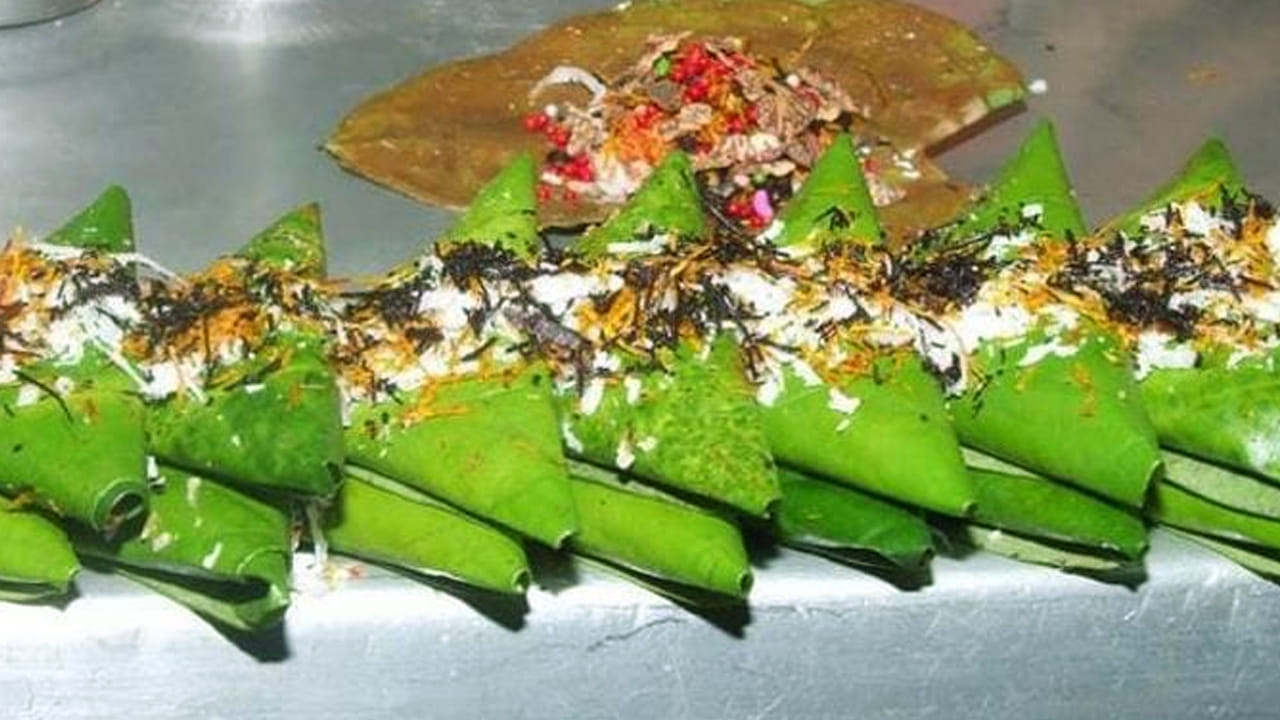 వక్కను బాగా తినడం వలన నోటి పుండ్లు కూడా వస్తాయి. ఒక్కో సందర్భంలో నోటి క్యాన్సర్ వచ్చే అవకాశం ఉంది. అంతేకాదు, నోరు ఆరిపోతూ ఉంటుంది. జీర్ణ సమస్యలు కూడా ఎక్కువుతాయి. దీనిలో ఉండే సున్నం ప్రేగులకు హాని చేస్తుంది.   