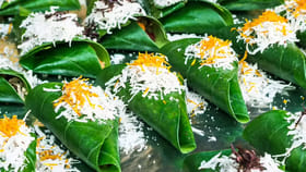 వామ్మో.. పాన్‌లో వేసే వక్కలు తింటే అంత డేంజరా?