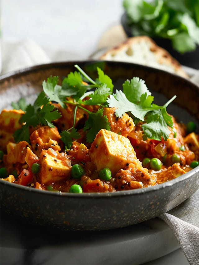 పనీర్ ఇంట్లోనే ఇలా తయారు చేసుకోండి