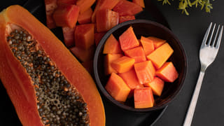 బంగారం దొరికితే శుభమా.. అశుభమా..? పోగొట్టుకోవడం దేనికి సంకేతమో తెలుసా..?