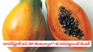 PCOS Awareness: పిసిఓఎస్ అంటే ఏంటి? మహిళల్లో పురుష హార్మోన్లు ఎందుకు పెరుగుతాయి?