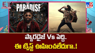 ఒక్క సినిమాతో.. చేజారిన నెంబర్ వన్ పీఠంపై కన్నేసిన బాలీవుడ్