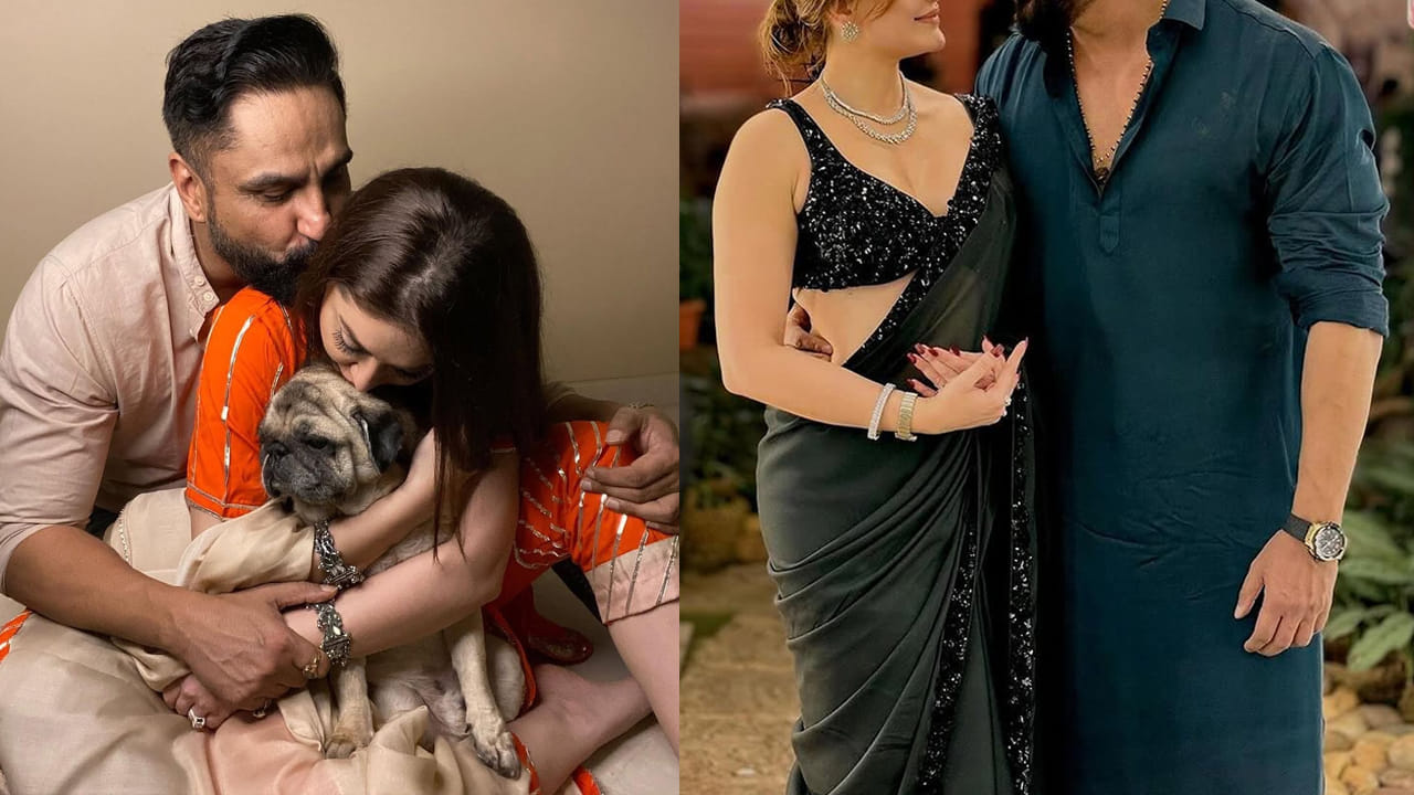 Tollywood: వారు చేతబడి చేసి నా భార్యను చంపేశారు.. స్టార్ నటి మరణంపై టాలీవుడ్ విలన్ షాకింగ్ కామెంట్స్