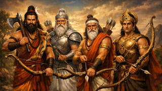 Vastu Tips: ఇంటి వాస్తు ఇలా చేస్తే అన్ని శుభాలే.. నిర్మాణంలో లోపాలను ఇలా గుర్తించండి..