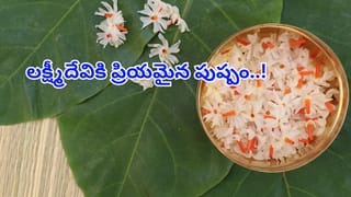 ఇంట్లోనే ఈజీగా చేసుకొనే ఇన్స్టంట్ కాలీఫ్లవర్ పచ్చడి..! ఎలా చేస్తారో తెలుసా..?