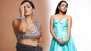 Rajamouli: సినిమా బ్లాక్‌బస్టర్.. కానీ.! వీడు హీరోగా దొరికాడేంటి అనుకున్నా..