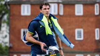 Vaibhav Suryavanshi : పాకిస్థాన్‌పై వైభవ్ రికార్డ్ వీక్..వరల్డ్ కప్‌లో బదులు తీర్చుకుంటాడా?