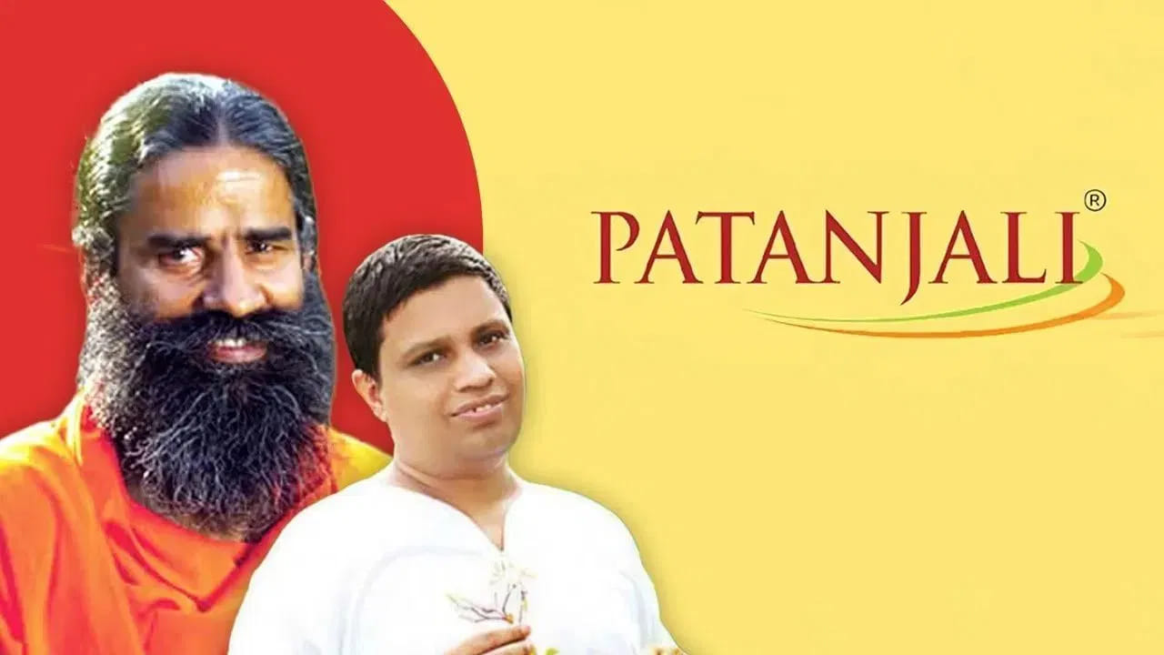 Patanjali: అలసట, నీరసంతో ఇబ్బంది పడుతున్నారా.. పతంజలి యౌవనామృత్ వటితో చెక్ పెట్టండి..