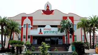 Patanjali News: ఈ చెక్క బెరడు సకల రోగ నివారిణి.. శ్వాసకోశ సమస్యలకు దివ్యౌషధం..!  రోజూ 5 గ్రాములు వాడితే చాలు