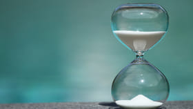 ఈ ఒక్క క్వాలిటీతో మీరు విజేత అవుతారు! మీలో ఉందా?