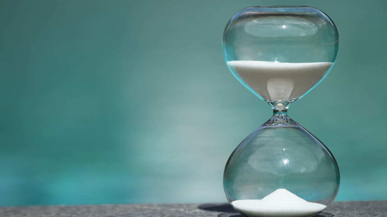 ఈ ఒక్క క్వాలిటీతో మీరు విజేత అవుతారు! మీలో ఉందా?