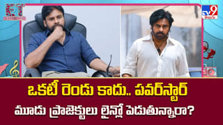 ఒకప్పుడు హోటల్‌లో వర్కర్.. పార్లీజీ బిస్కెట్స్‌తో కడుపు నింపుకొన్నాడు.. కట్ చేస్తే ఇప్పుడు స్టార్ హీరో