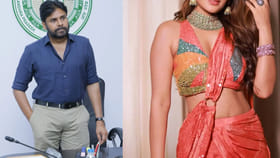 పవన్ కల్యాణ్ పీఎం అయినా నేను ఆశ్చర్యపోను.. టాలీవుడ్ హీరోయిన్