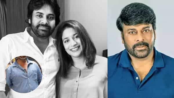 మెగా డాటర్ సుస్మితకు ఇష్టమైన స్టార్ హీరో ఎవరు? బాబాయ్ పేరు కాకుండా ఆయన పేరు చెప్పడంతో ఫ్యాన్స్ షాక్!