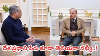 1059 రోజులు, 82 మ్యాచ్‌లు.. కట్‌చేస్తే.. 57 బంతుల్లో చరిత్ర సృష్టించిన ముంబై స్టార్..