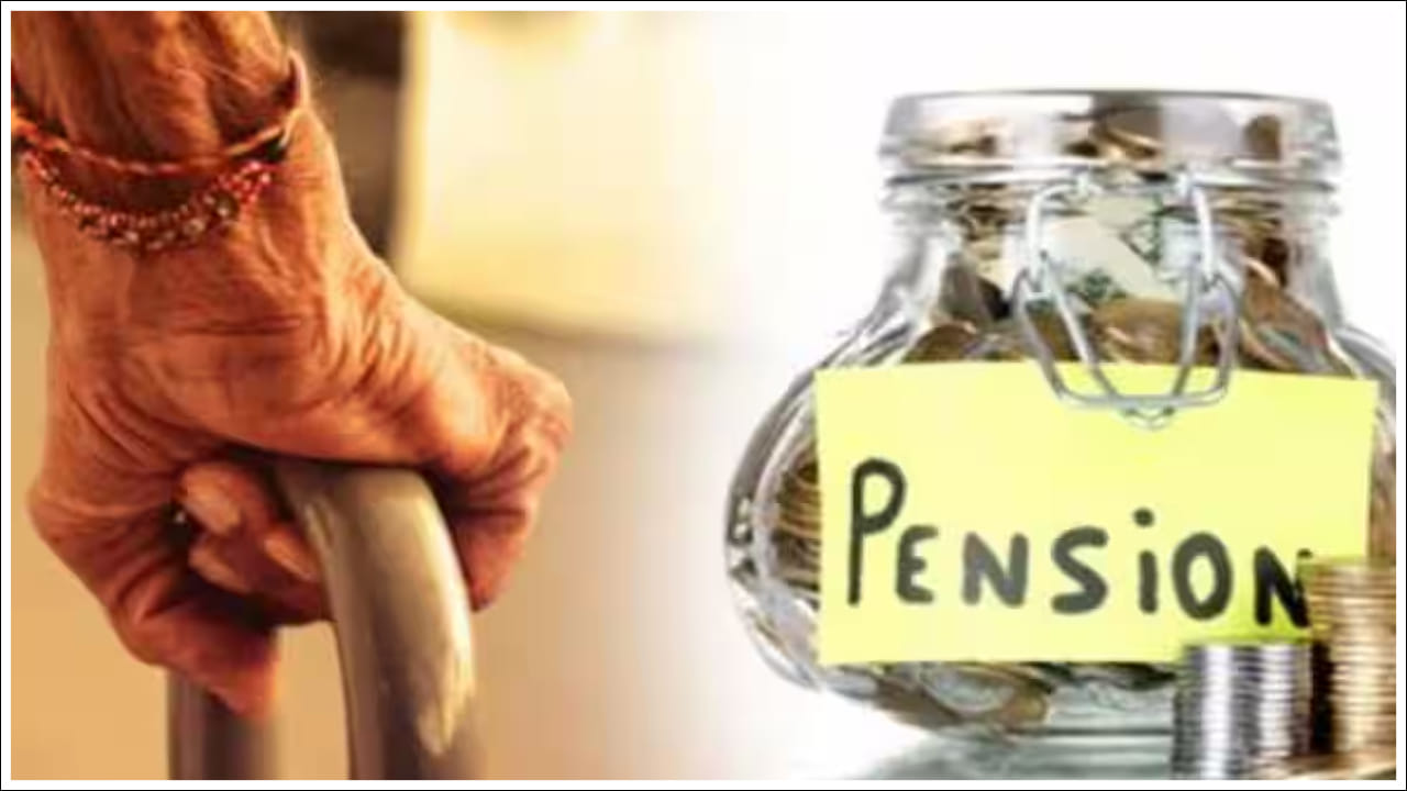  అటల్ పెన్షన్ యోజన (APY) కి చెల్లించాల్సిన విరాళాలు వయస్సును బట్టి మారుతూ ఉంటాయి. మీరు ఈ పథకంలో నెలవారీ, త్రైమాసిక లేదా అర్ధ-వార్షిక ప్రాతిపదికన పెట్టుబడి పెట్టవచ్చు. పెన్షనర్ మరణించిన తర్వాత జీవించి ఉన్న జీవిత భాగస్వామికి పెన్షన్ మొత్తం లభిస్తుంది. నామినీకి విరాళాల వాపసు లభిస్తుంది. 