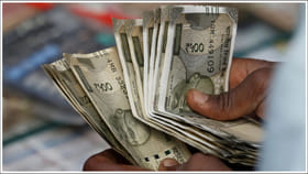 కేవలం రూ.210 డిపాజిట్‌తో ప్రతి నెలా రూ.5000 పెన్షన్..