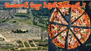 మురుగు కాలువను క్లీన్ చేస్తున్న కార్మికులు.. కాళ్ల కింద కనిపించిన రాయిని తొలగించి చూడగా…