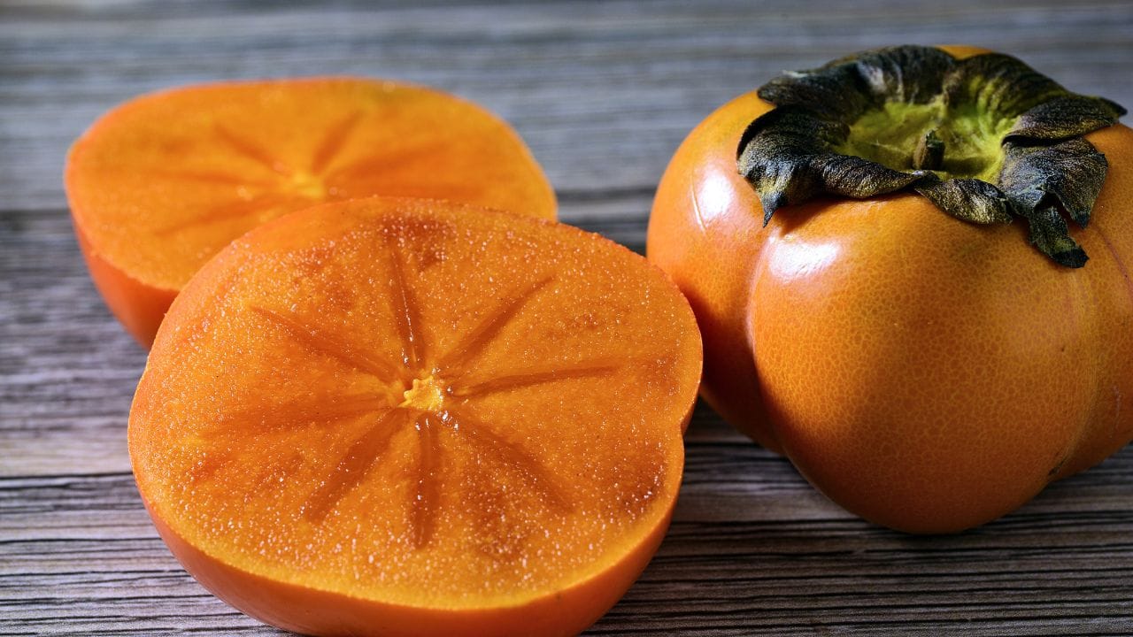 Persimmons: ఇండియాస్‌ సూపర్ ఫుడ్.. గుండె ఆరోగ్యం టు షుగర్ కంట్రోల్ అన్నింటికీ ఇదే పరిష్కారం!
