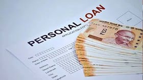 పొరపాటున కూడా ఈ 3 విషయాల కోసం వ్యక్తిగత రుణం తీసుకోకండి..