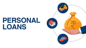 ఆన్‌లైన్‌లో పర్సనల్‌ లోన్‌ తీసుకుంటున్న వారికి బిగ్‌ అలర్ట్‌..!