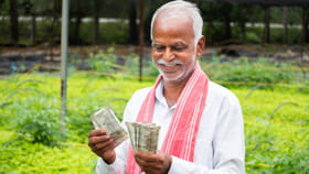 కౌలు రైతులకు కూడా పీఎం కిసాన్‌ డబ్బులు వస్తాయా?