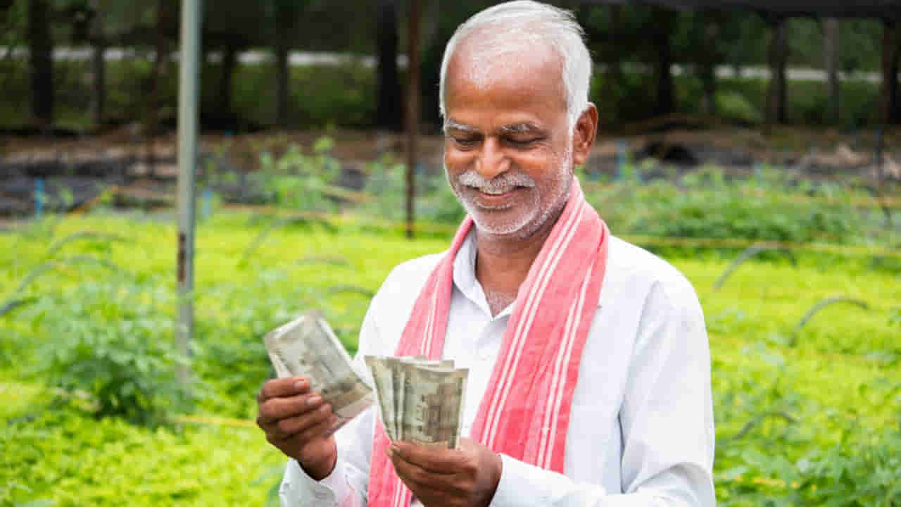 PM Kisan: భూమి లేని కౌలు రైతులకు కూడా పీఎం కిసాన్ డబ్బులు వస్తాయా? రూల్స్ ఏం చెబుతున్నాయంటే?