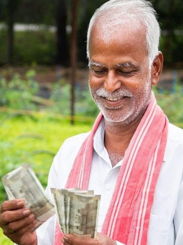 బడ్జెట్‌లో కేంద్రం పీఎం కిసాన్‌ స్కీమ్‌ సాయం రూ.8 వేలకు పెరగనుందా?