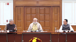 నీళ్లు, పాల కంటే పెట్రోల్ వెరీ చీప్.. లీటర్ వాటర్ బాటిల్ ఎంతో తెలిస్తే అవాక్కవడం పక్కా.. ఎక్కడంటే..?