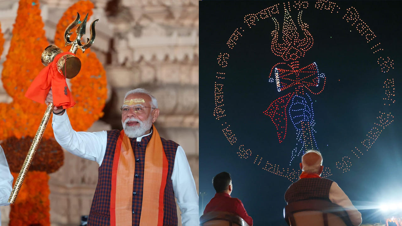 పర్యటనలో భాగంగా జనవరి 12న ప్రధాని మోడీ జర్మనీ ఛాన్సలర్ మెర్జ్‌తో కీలక సమావేశం నిర్వహిస్తారు. ద్వైపాక్షిక సంబంధాలు, వ్యాపారం, పెట్టుబడులపై ఇరు దేశాల నాయకులు చర్చించనున్నారు. అనంతరం అహ్మదాబాద్‌లోని సబర్మతి నదీతీరంలో నిర్వహించే అంతర్జాతీయ గాలిపటాల ఉత్సవాన్ని వారు సంయుక్తంగా ప్రారంభిస్తారు.
