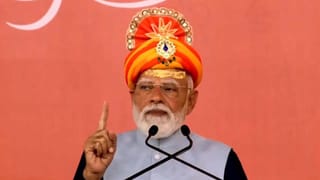 సంక్రాంతినాడు వీటిని దానం చేస్తే.. శనిదేవుడి ప్రసన్నంతో వందరెట్ల పుణ్యఫలం