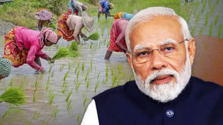 ‘ఆ పార్టీ నేతను నరికి చంపా..’ రక్తమోడుతున్న గొడ్డలితో పోలీస్ స్టేషన్‌కు వెళ్లిన 18 ఏళ్ల యువతి