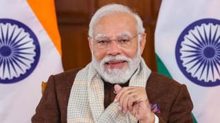 Amdhra: ఏంతకు తెగించావురా… బంగారం కావాలంటే కొనుక్కోవాలి… లాక్కోకూడదు.